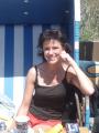 Kerstin Harms