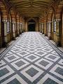 Jan22