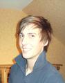 Sebastian Stemmler