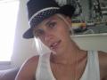 Tina25