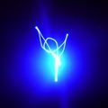 Nitram