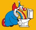 Graf Brechzahl