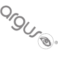 argusoptic