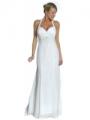 centdresses