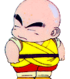 Gika