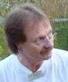 tomte
