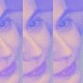 Dianah